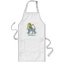 Search for daddys boy aprons Father
