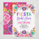 Search for radiant Watercolor floral