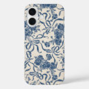 Search for modern floral iphone cases Beautiful