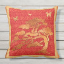 Search for brocade cushions Red