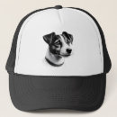 Search for jack russell hats Animal