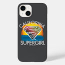 Search for kara iphone cases Superhero