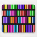 Search for glass mousepads Rainbow