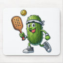 Search for pickleball mousepads Lover
