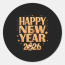 Search for countdown stickers Creative