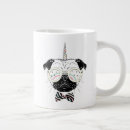 Search for puppy magic mugs Rainbow