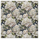 Search for watercolor floral fabric Classic