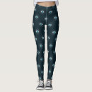 Search for evil eye leggings Amulet
