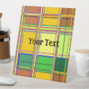 Search for fabric signs Tartan