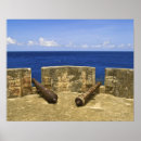 Search for caracas posters Wall