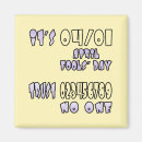Search for fool magnets Fun