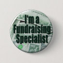 Search for fundraiser badges Women