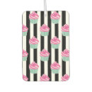 Search for trendy car air fresheners Black