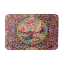 Search for persian bath mats Elegant