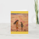 Search for beach mom birthday cards Sand