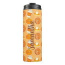 Search for pumpkin spice travel mugs Orange