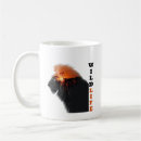 Search for wildlife mugs Landscape