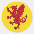 Search for somerset stickers England