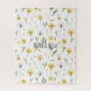 Search for dandelion puzzles Whimsical