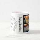 Search for best thing mugs Quote