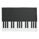 Search for music pillowcases Sound