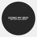 Search for affirming stickers Growth