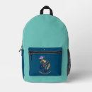 Search for spaced accessories Fun
