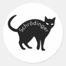 Search for quantum stickers Physicist