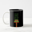 Search for funny tall mugs Short