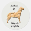 Search for fur babies stickers Animals