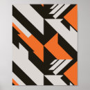 Search for bold statement art Vibrant colours