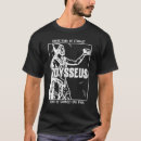 Search for ithaca tshirts Greek