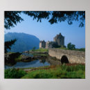 Search for paul posters Europe