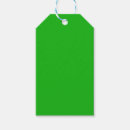 Search for presentation background Red