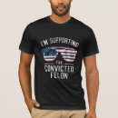 Search for trump supporter tshirts Funny