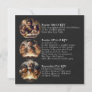 Search for christian fathers day cards God