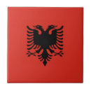 Search for patriotic tiles Country