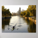Search for rowers posters Oar