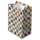 Search for mugs gift bags Party