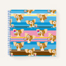 Search for horror film notebooks Mogwai