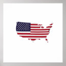 Search for american map posters United states