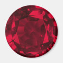 Search for rubies magnets Jewel