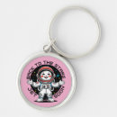 Search for cute astronaut key rings Cosmos