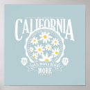Search for santa monica posters Los angeles