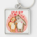 Search for bear pink key rings Bears