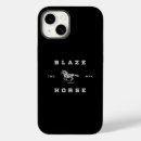 Search for label iphone cases Elegant