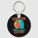 Search for adrenalin key rings Ocean vibes
