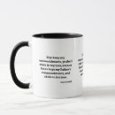 Search for john 15 mugs Bible