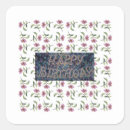 Search for magnetic stickers Flower