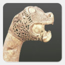 Search for gaulish stickers Celtic